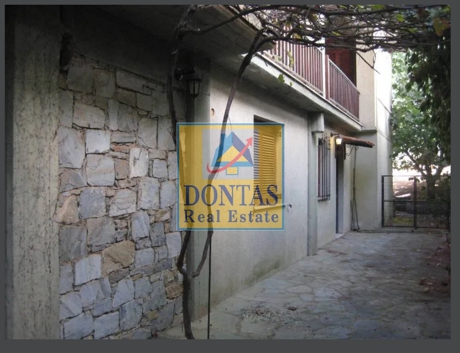 Gallery image 23