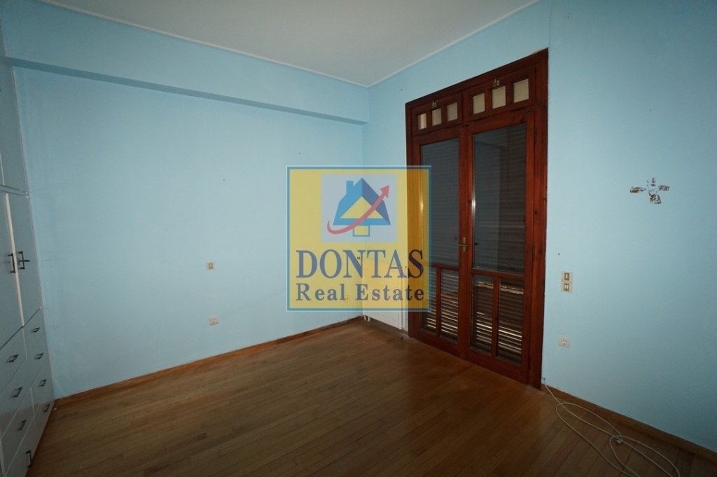Gallery image 10