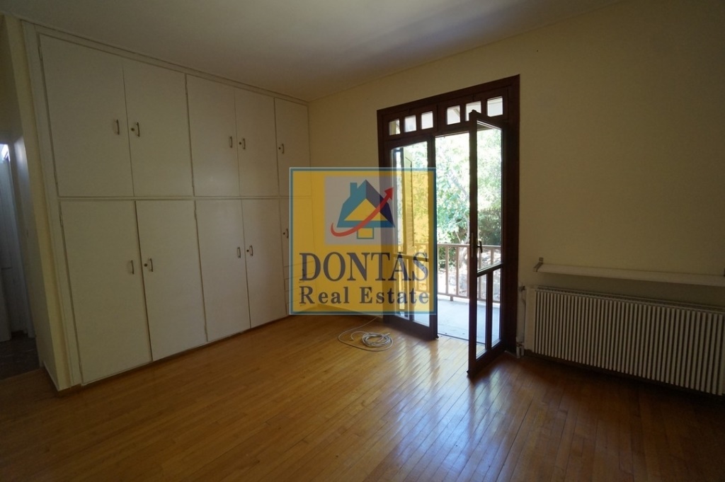 Gallery image 14