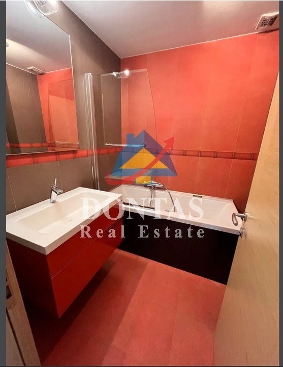 Gallery image 13