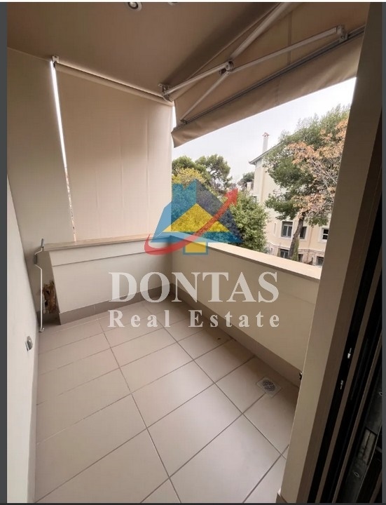 Gallery image 16