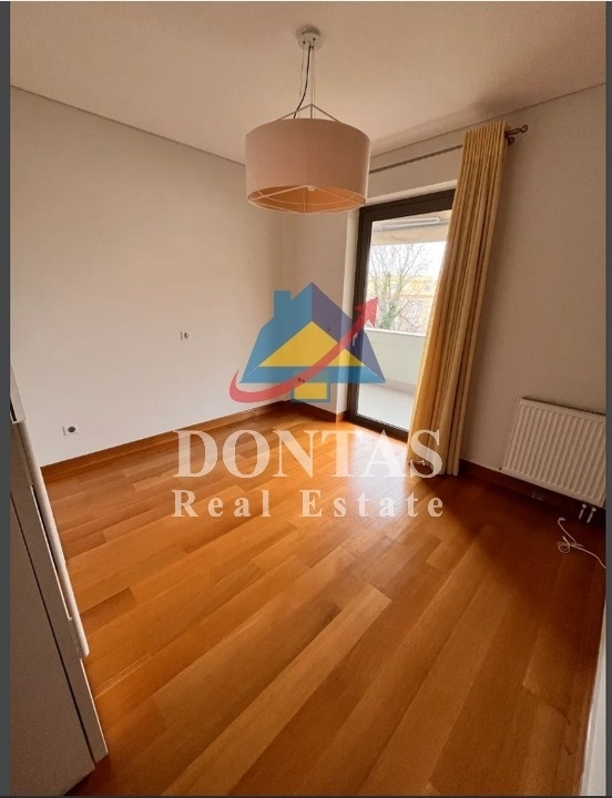 Gallery image 10