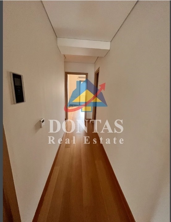 Gallery image 15