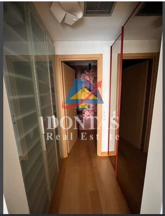 Gallery image 18