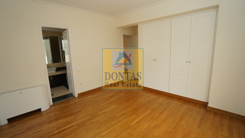 Gallery image 15