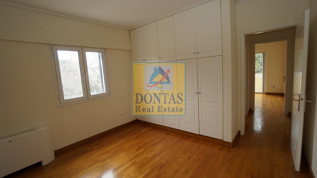 Gallery image 17
