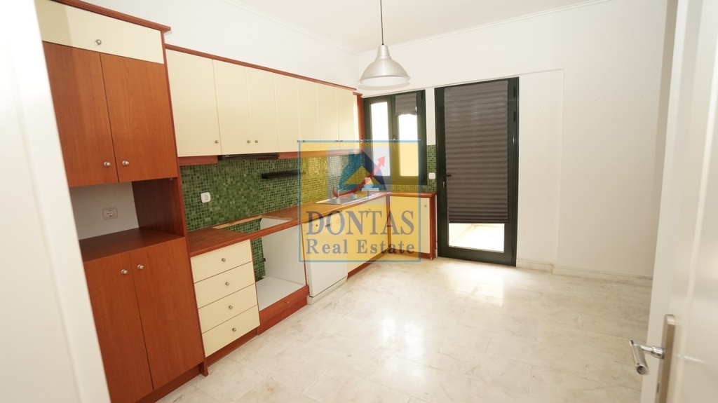 Gallery image 8