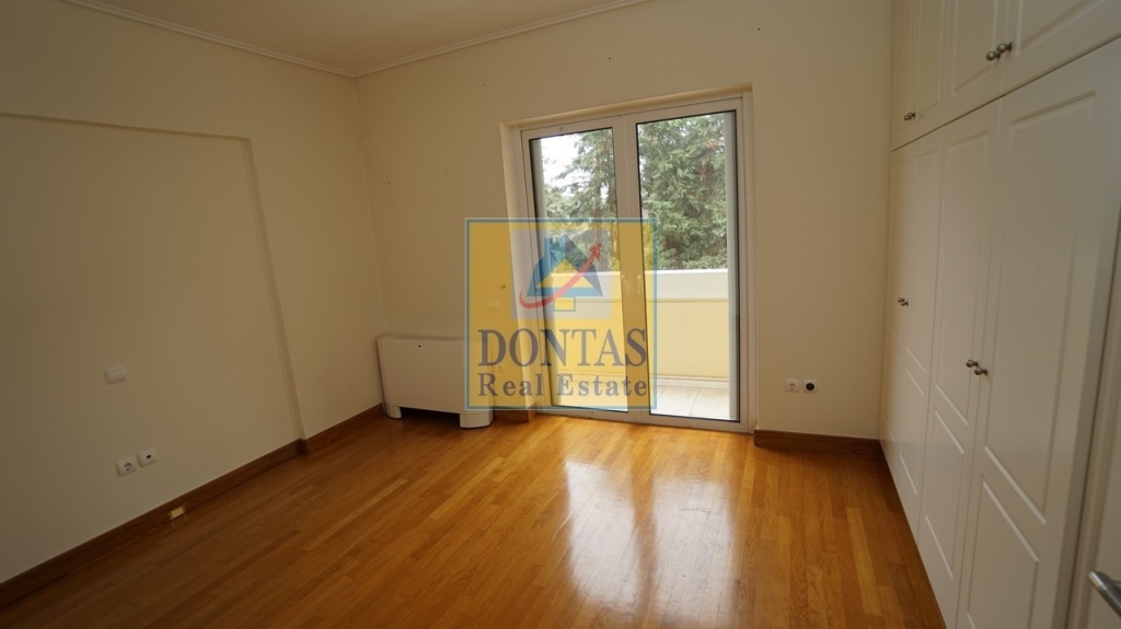 Gallery image 20