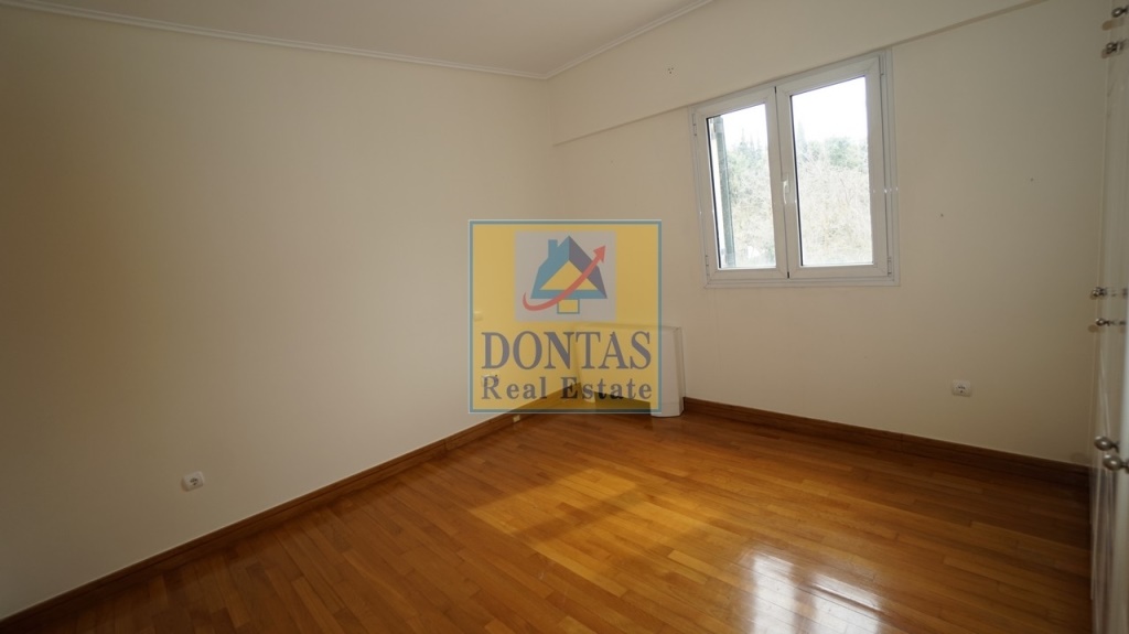 Gallery image 16
