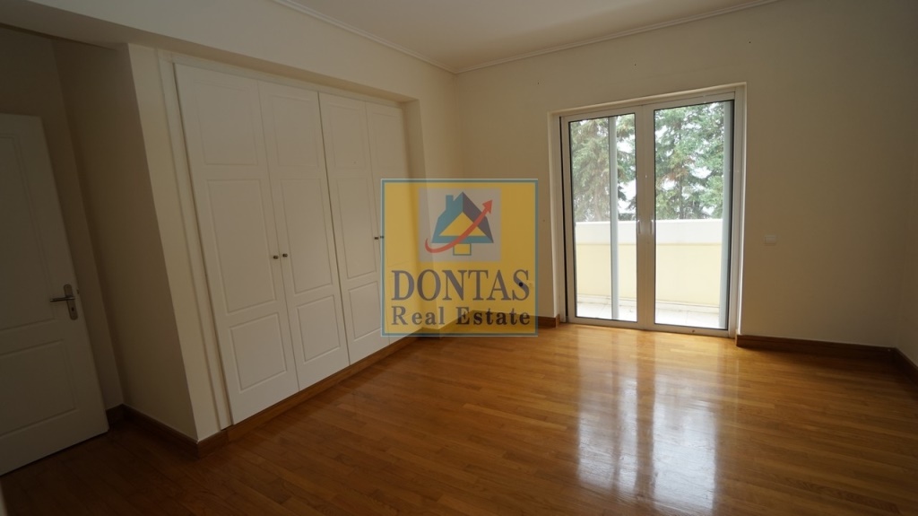 Gallery image 14