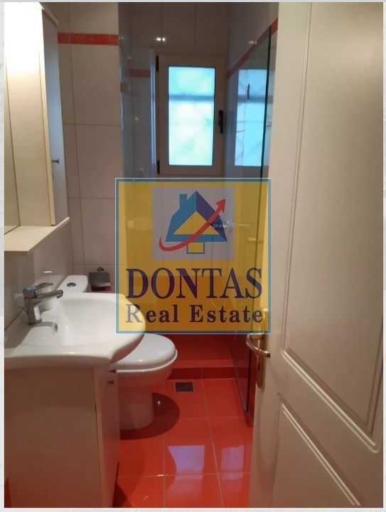 Gallery image 14