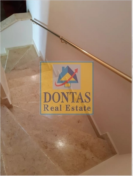 Gallery image 17