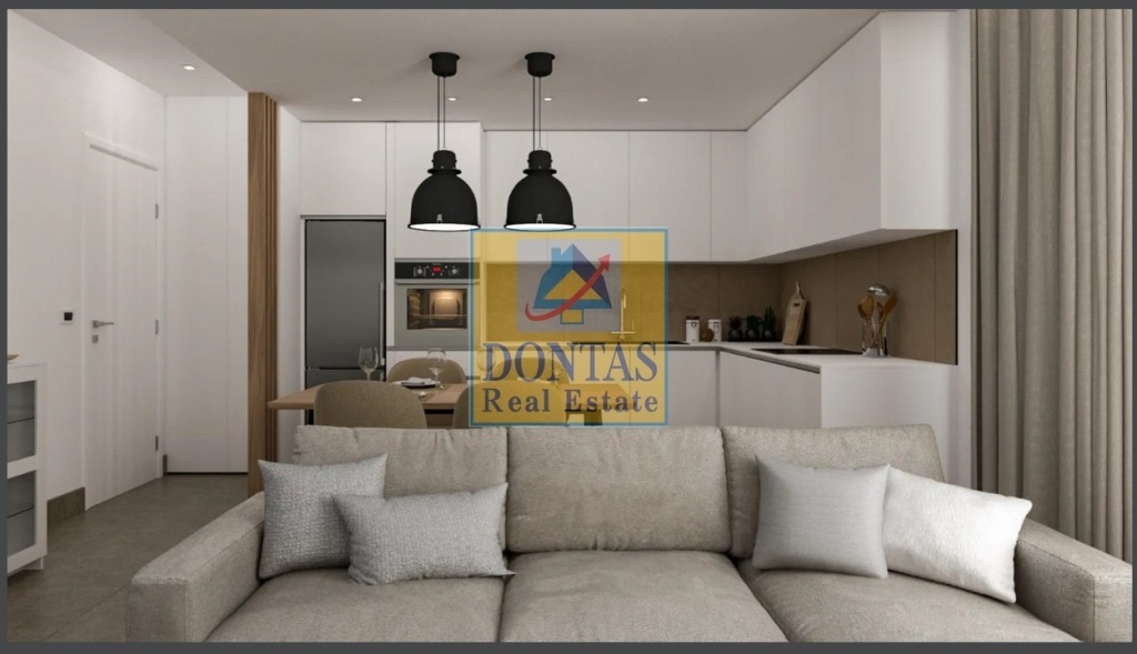 Gallery image 15