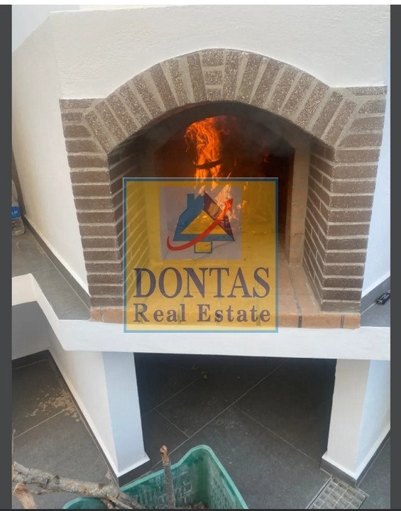 Gallery image 21