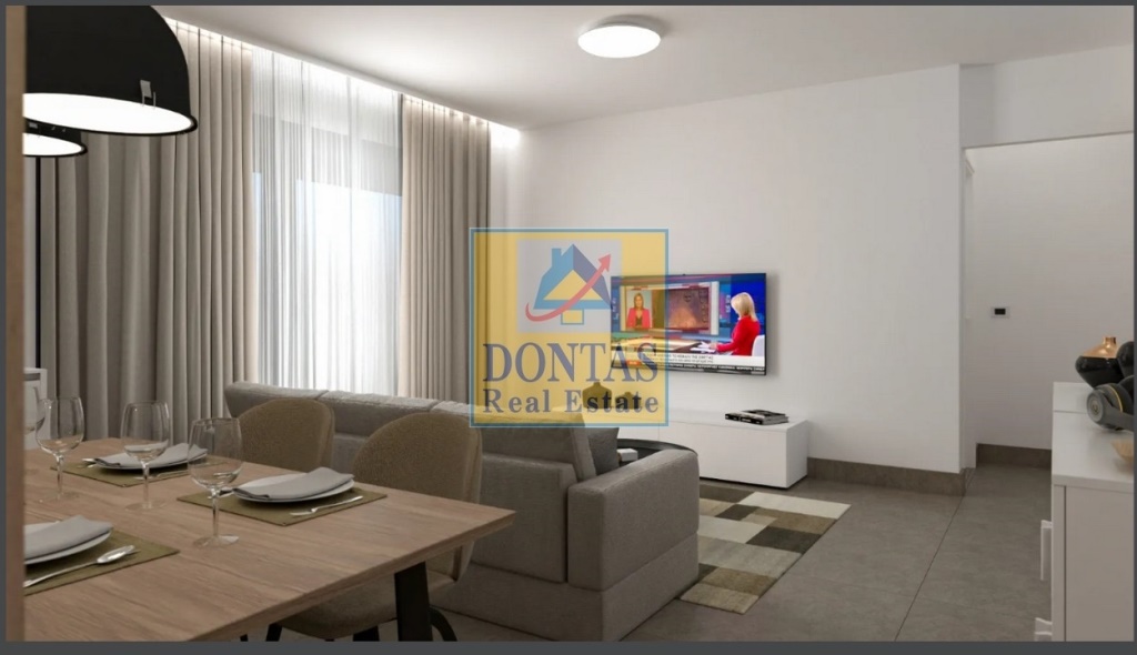 Gallery image 14