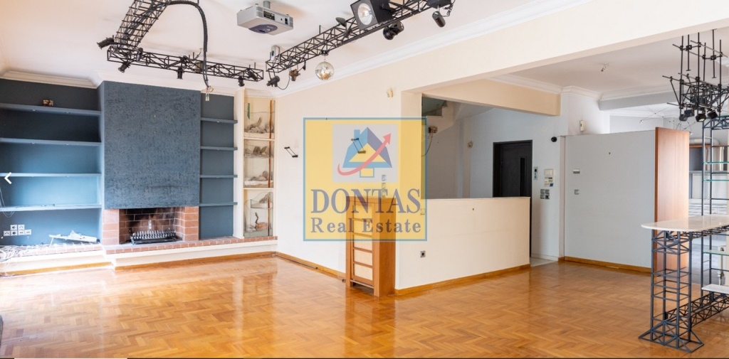 Gallery image 11