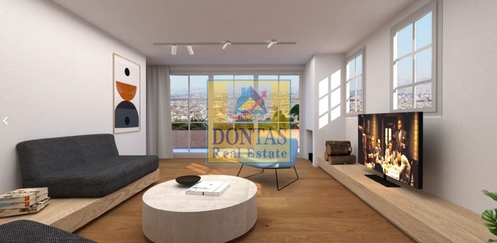 Gallery image 18