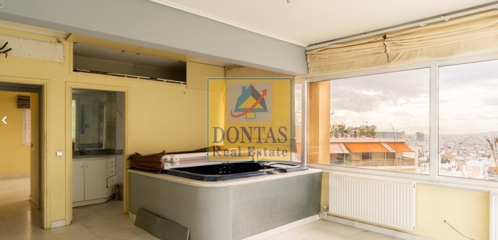 Gallery image 10
