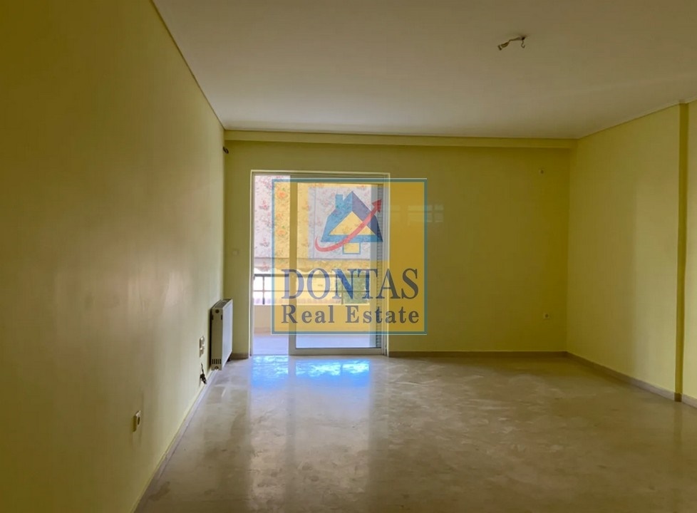 Gallery image 15