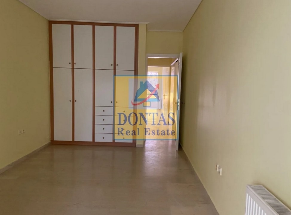 Gallery image 13