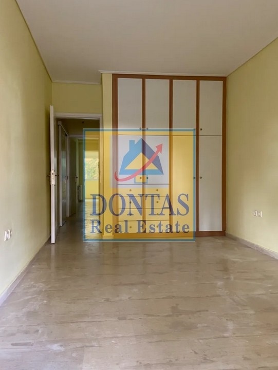 Gallery image 14