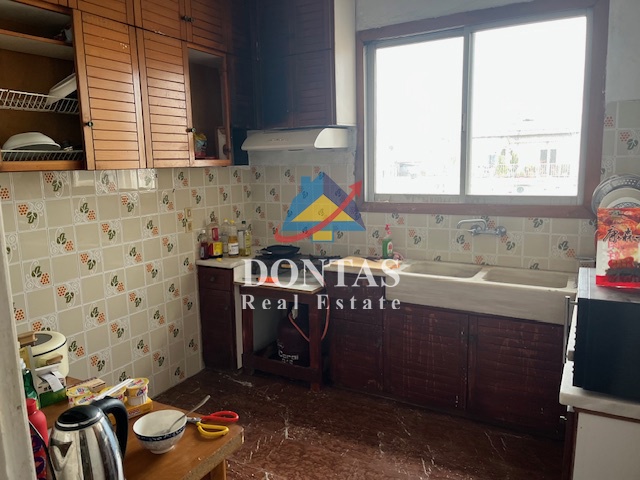 Gallery image 11