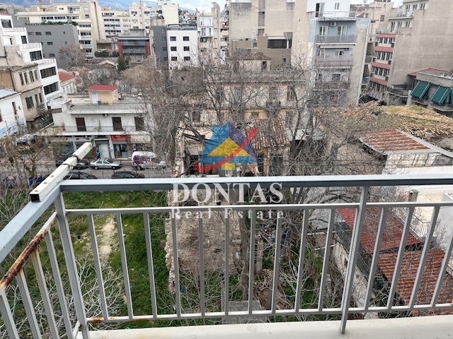 Gallery image 12