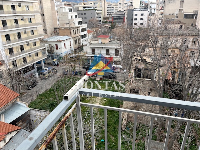 Gallery image 14