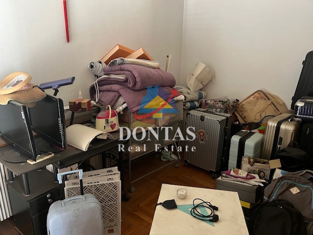 Gallery image 26