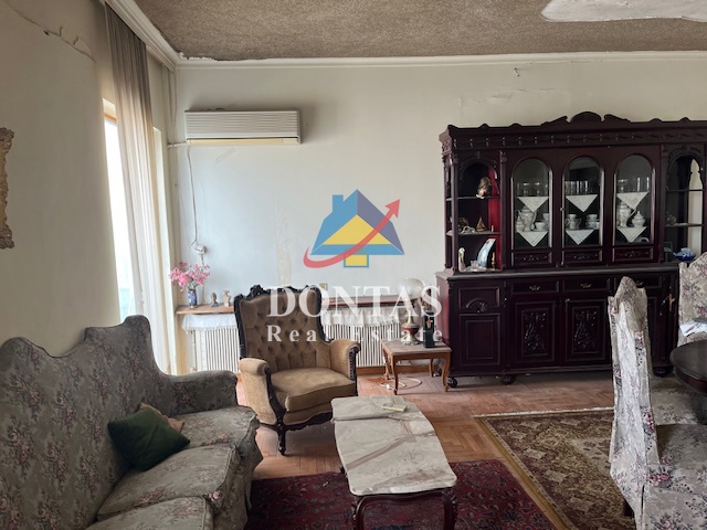 Gallery image 11