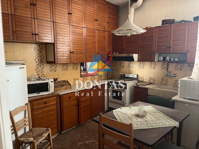 Gallery image 14