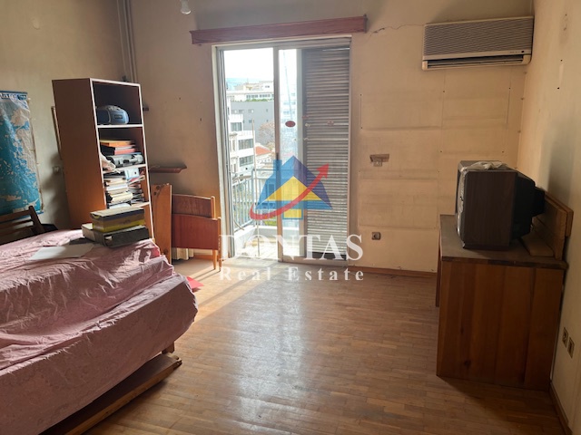 Gallery image 15