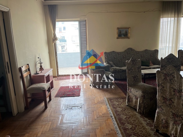 Gallery image 24