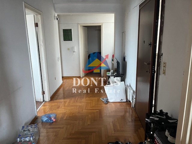 Gallery image 25