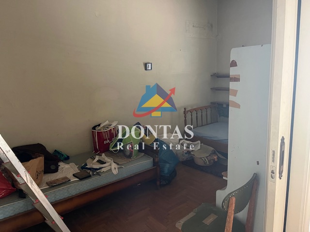 Gallery image 12