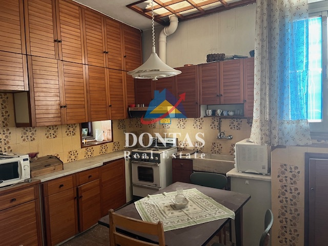 Gallery image 13