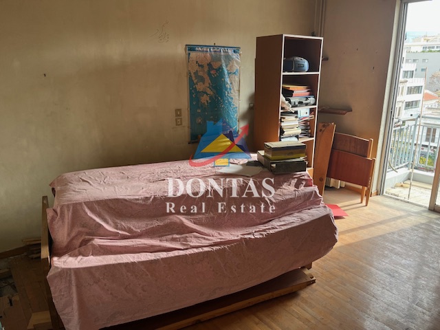 Gallery image 17