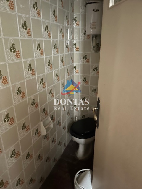 Gallery image 21