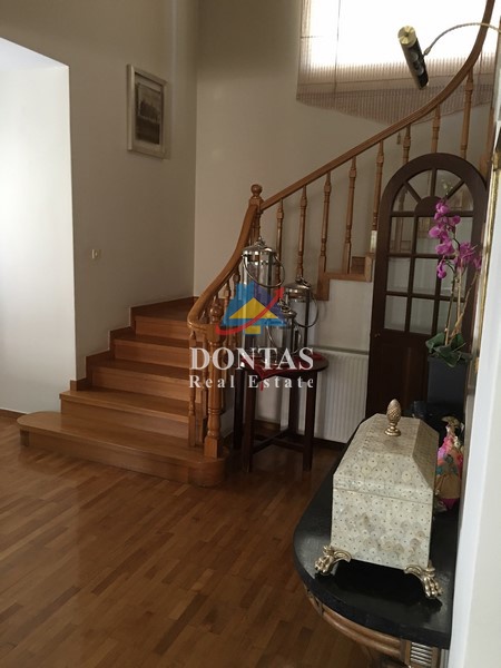 Gallery image 15