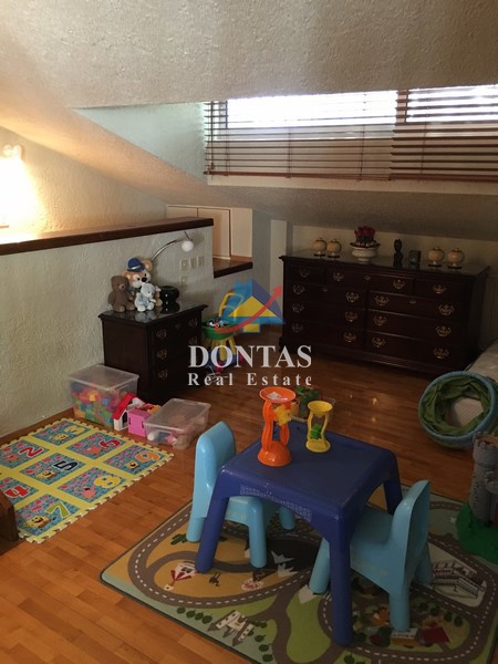 Gallery image 11