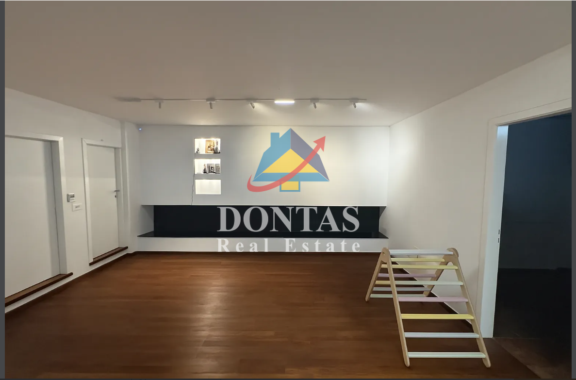 Gallery image 19