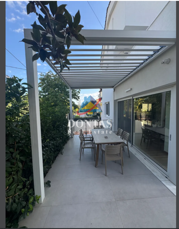 Gallery image 21