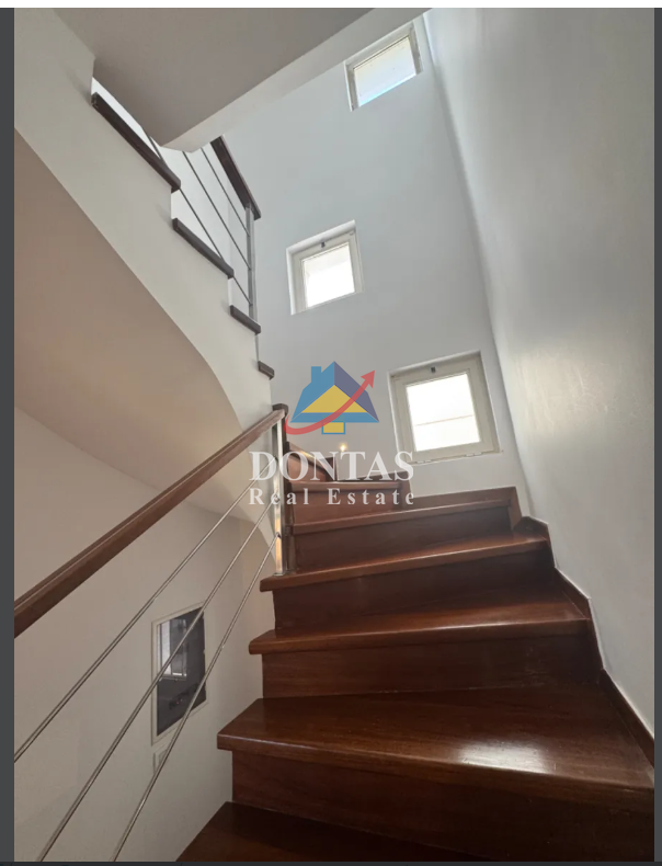 Gallery image 16