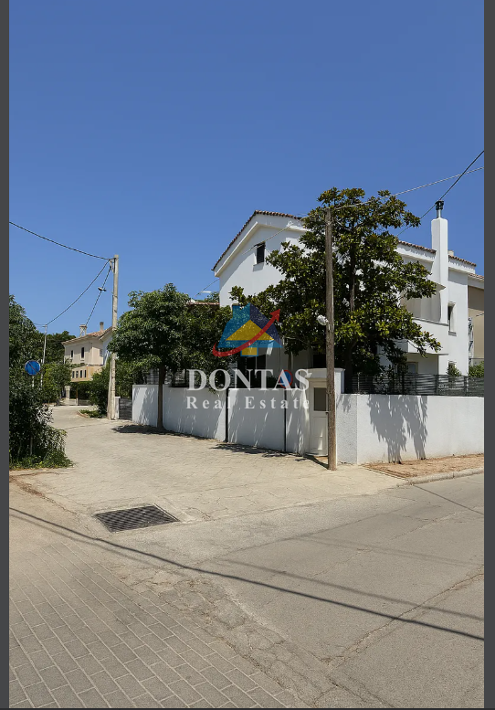 Gallery image 23