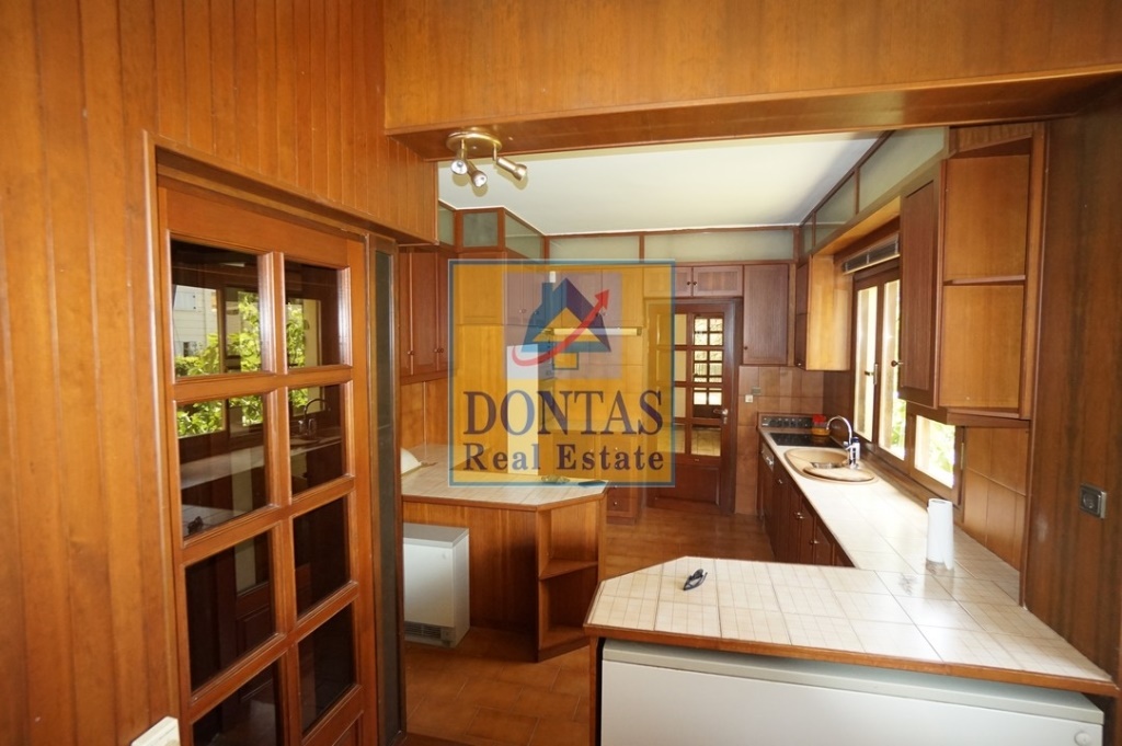 Gallery image 9