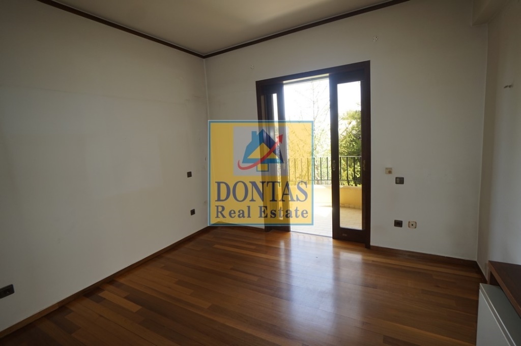 Gallery image 13