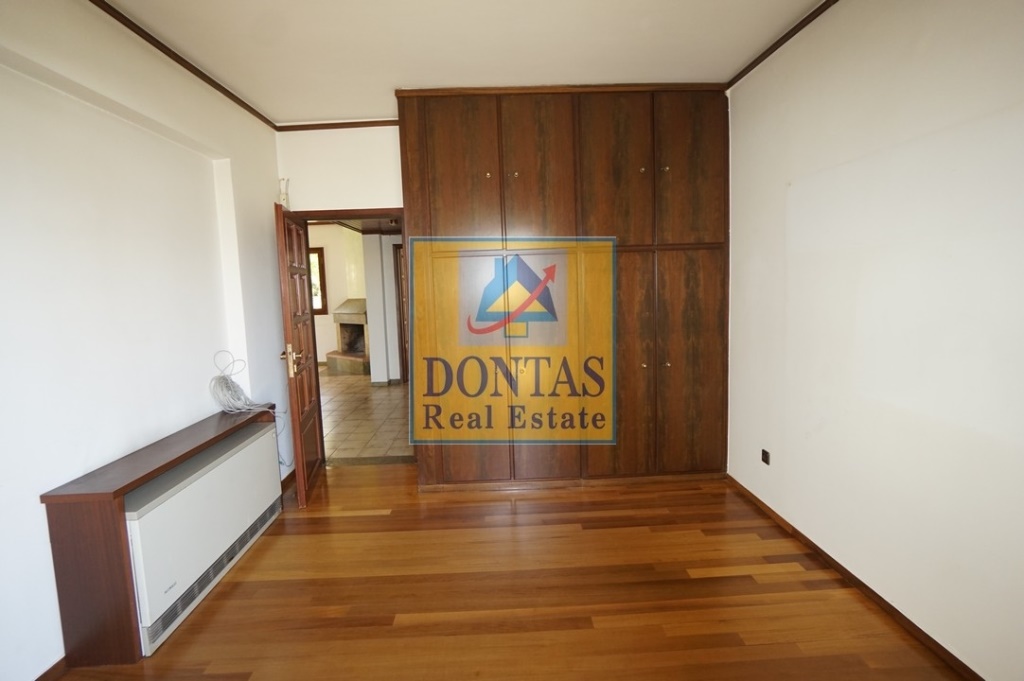 Gallery image 14