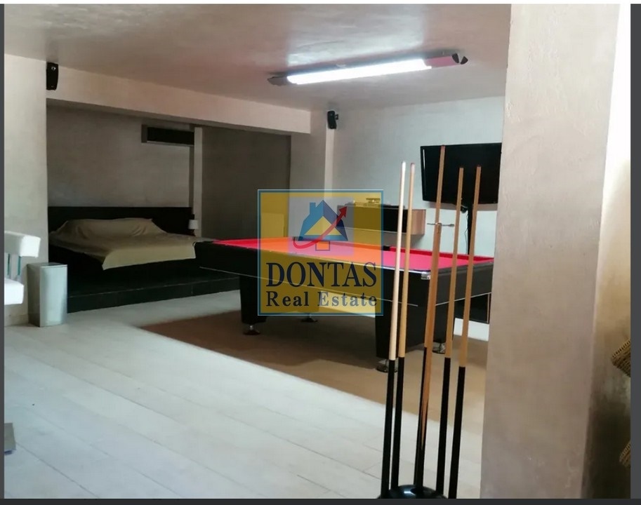 Gallery image 21
