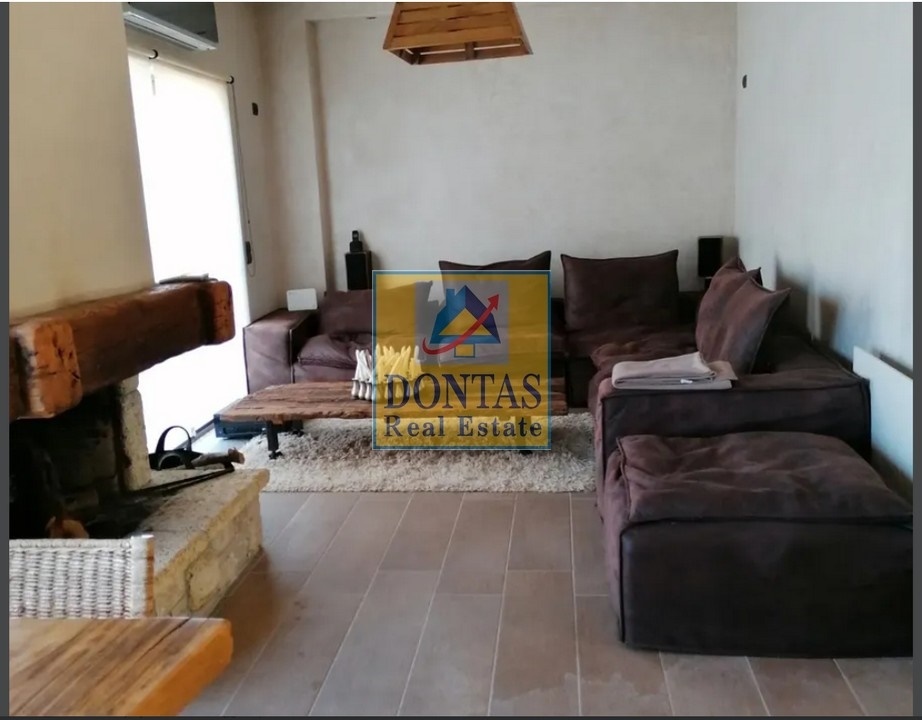 Gallery image 10