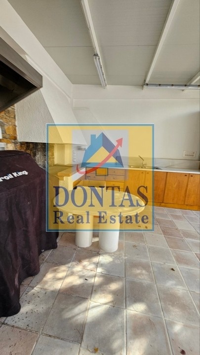 Gallery image 38